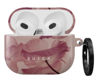 Burga Tender Kis - Case do AirPods 3 - 1522354 - zdjęcie 2
